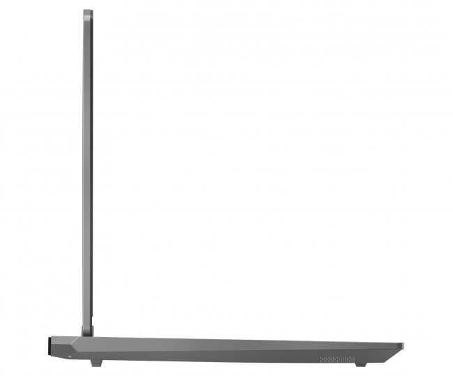 Ноутбук Lenovo LOQ 15IRX10 (83JE002LUS)